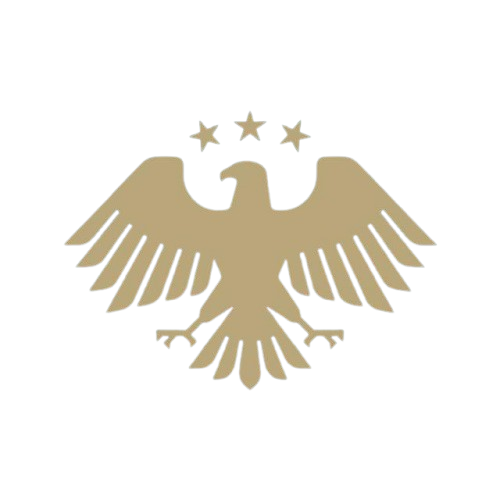 الشاهين السوري